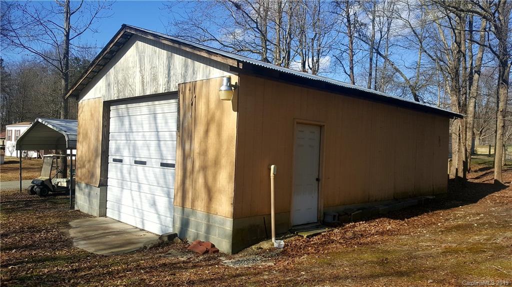 2420 Brook Hollow Road Crouse, NC 28033 - Photo 13 of 13 Gallery Image 13
