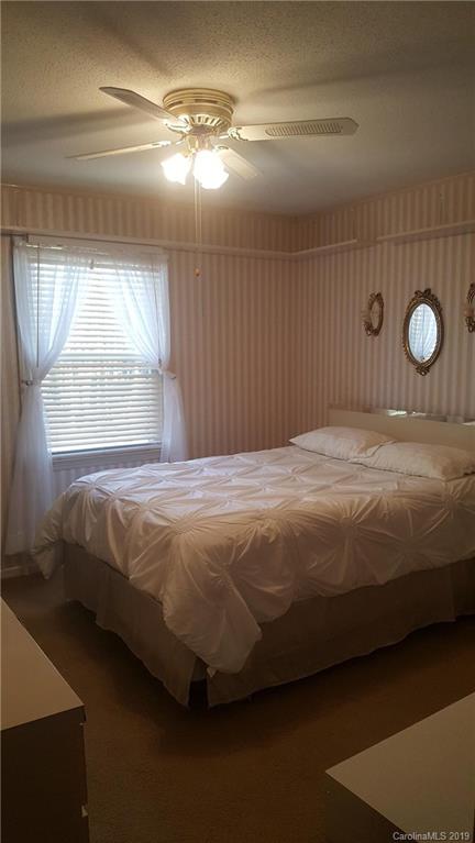 2420 Brook Hollow Road Crouse, NC 28033 - Photo 9 of 13 Gallery Image 9