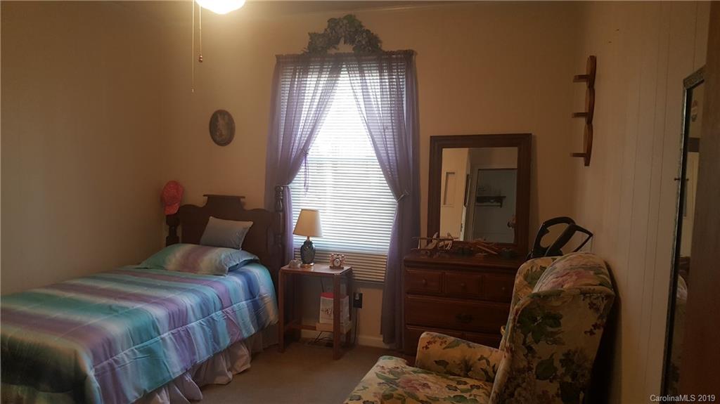 2420 Brook Hollow Road Crouse, NC 28033 - Photo 10 of 13 Gallery Image 10