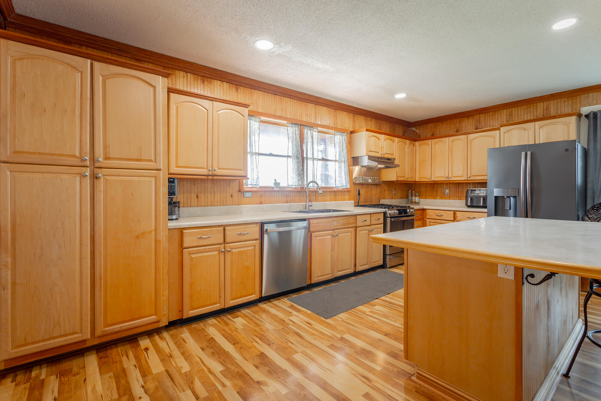 2195 Myers Road Pikeville, TN 37367 - Photo 35 of 121 2195 Meyers Road HD-21