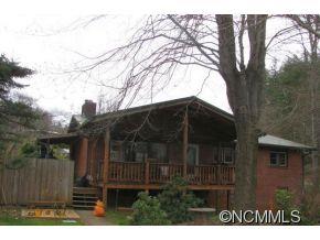 264 Fairview Road Sylva, NC 28779 - Photo 1 of 16 Gallery Image 1