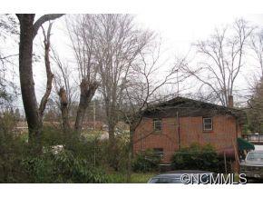 264 Fairview Road Sylva, NC 28779 - Photo 2 of 16 Gallery Image 2