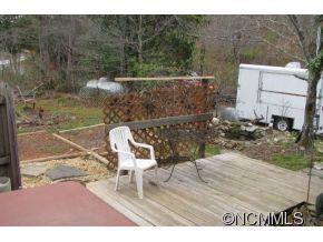 264 Fairview Road Sylva, NC 28779 - Photo 11 of 16 Gallery Image 11