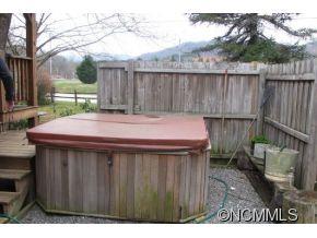 264 Fairview Road Sylva, NC 28779 - Photo 12 of 16 Gallery Image 12