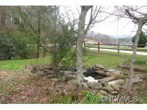 264 Fairview Road Sylva, NC 28779 - Photo 14 of 16 Gallery Image 14