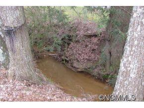 264 Fairview Road Sylva, NC 28779 - Photo 15 of 16 Gallery Image 15