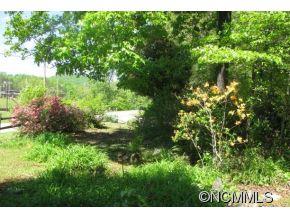 264 Fairview Road Sylva, NC 28779 - Photo 16 of 16 Gallery Image 16