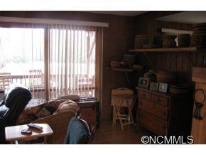 264 Fairview Road Sylva, NC 28779 - Photo 3 of 16 Gallery Image 3