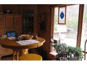 264 Fairview Road Sylva, NC 28779 - Photo 5 of 16 Gallery Image 5