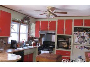 264 Fairview Road Sylva, NC 28779 - Photo 6 of 16 Gallery Image 6