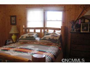 264 Fairview Road Sylva, NC 28779 - Photo 8 of 16 Gallery Image 8