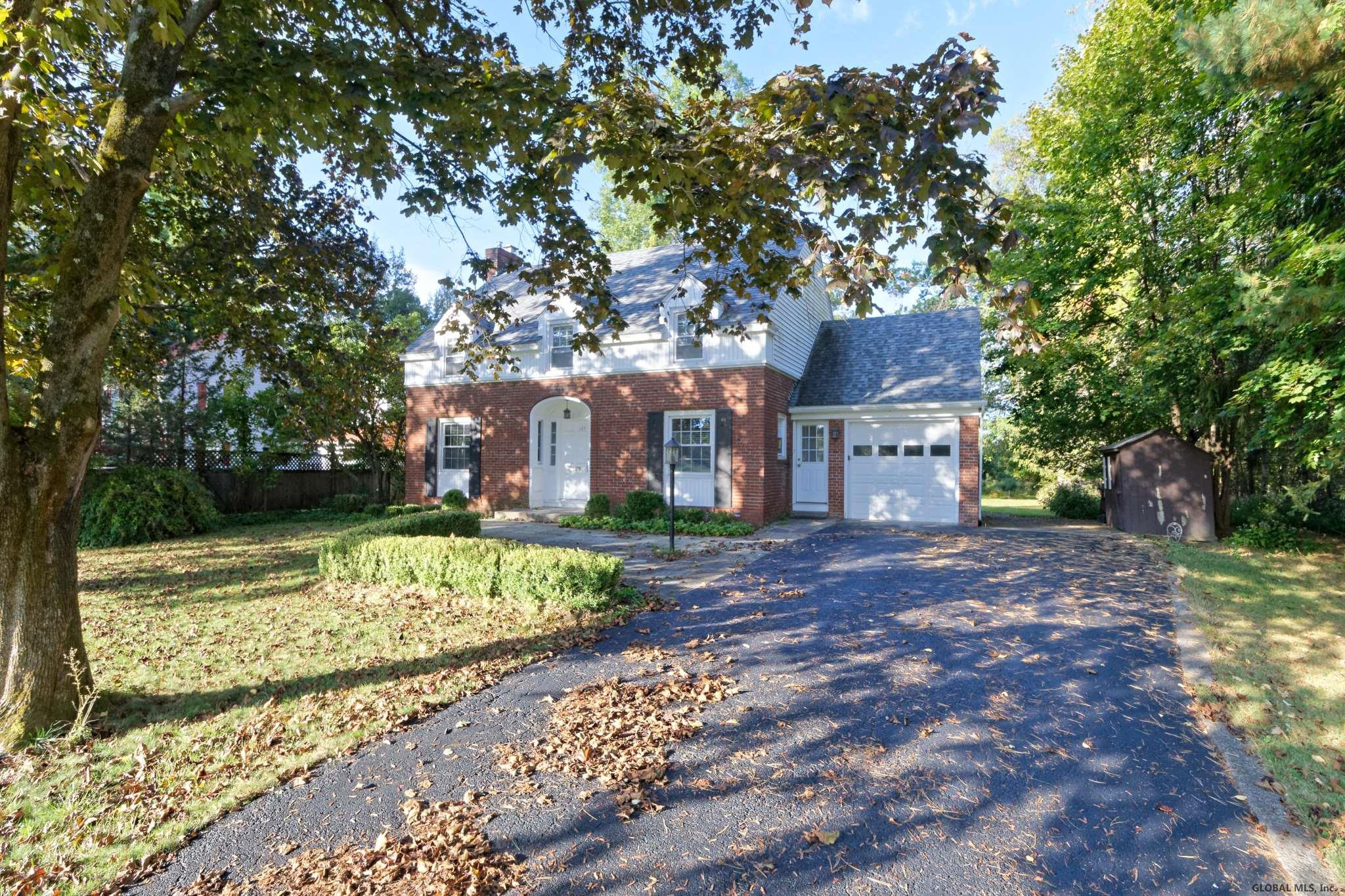120 Salisbury Road Bethlehem, NY 12054 - Photo 1 of 58 Photo 1