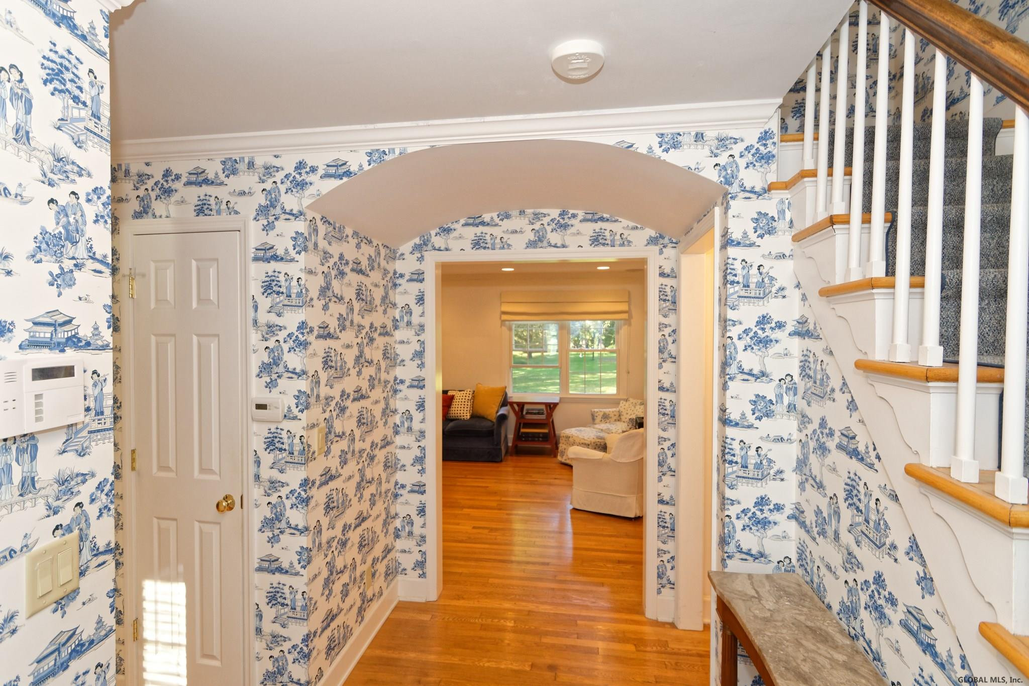 120 Salisbury Road Bethlehem, NY 12054 - Photo 11 of 58 Photo 11