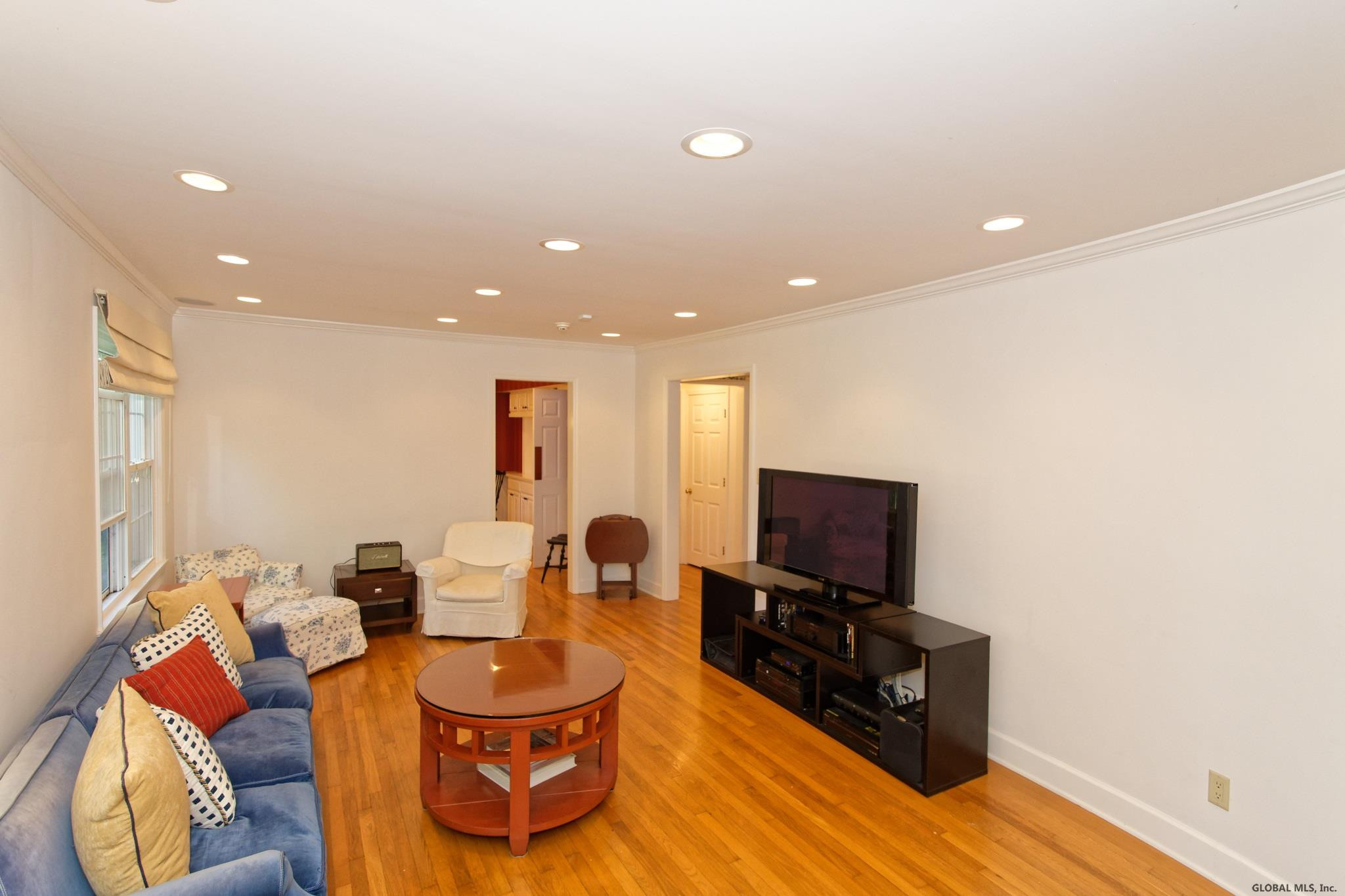 120 Salisbury Road Bethlehem, NY 12054 - Photo 14 of 58 Photo 14