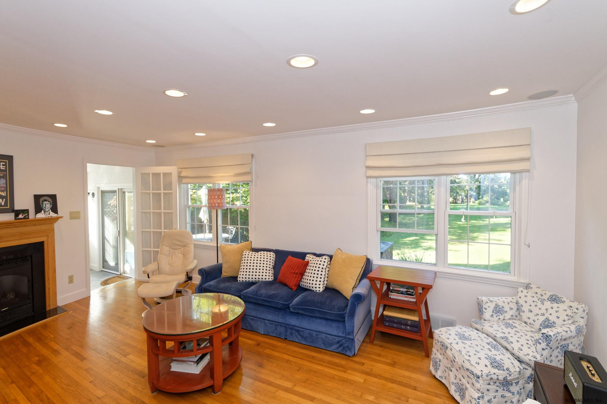 120 Salisbury Road Bethlehem, NY 12054 - Photo 15 of 58 Photo 15