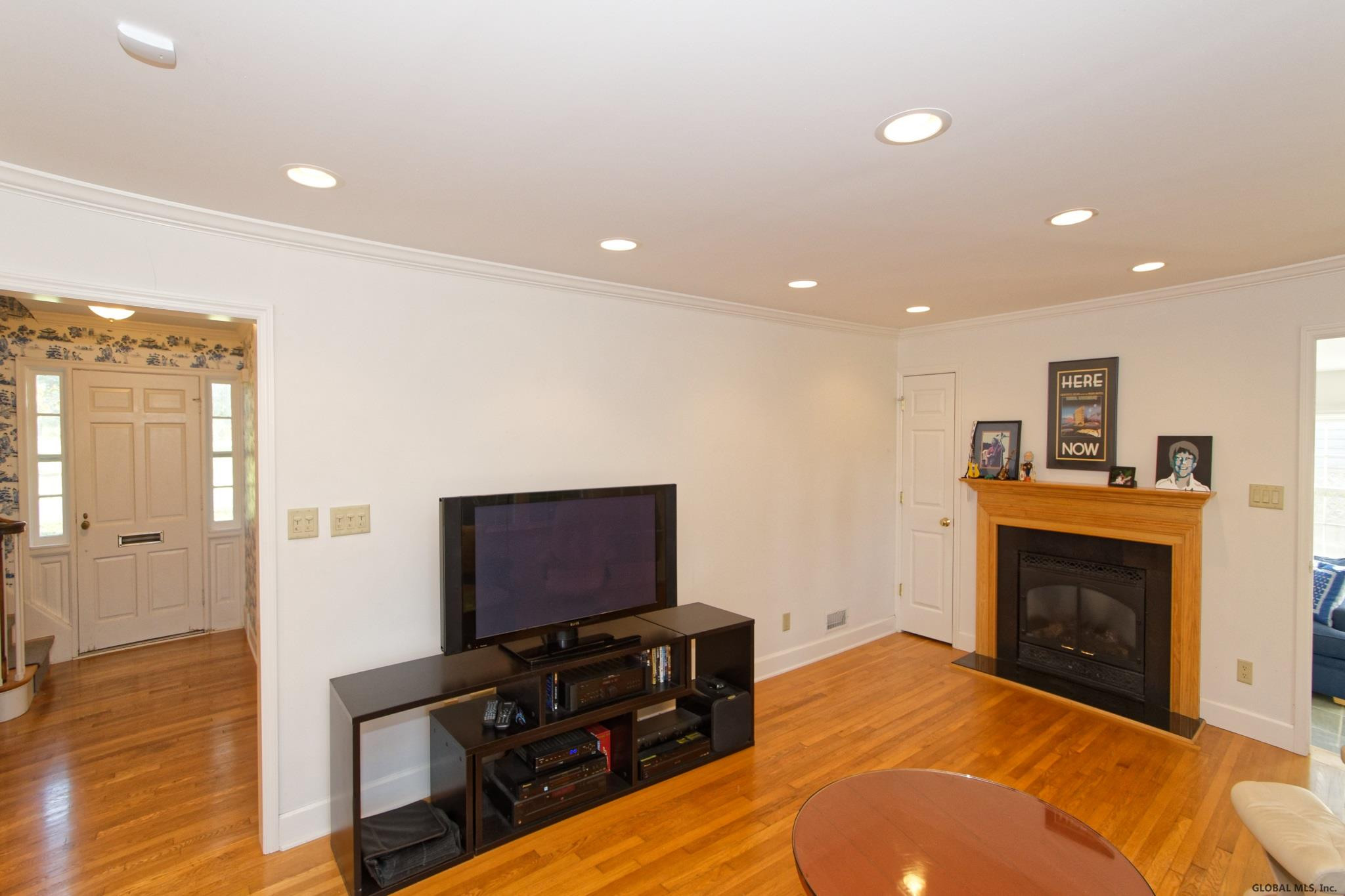 120 Salisbury Road Bethlehem, NY 12054 - Photo 16 of 58 Photo 16