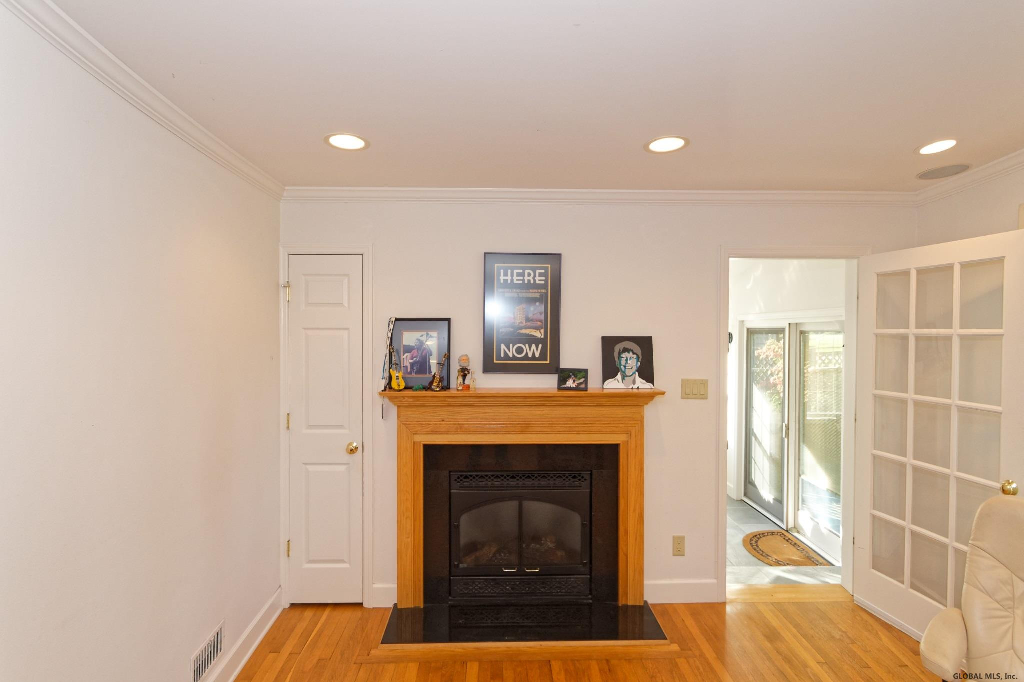 120 Salisbury Road Bethlehem, NY 12054 - Photo 17 of 58 Photo 17