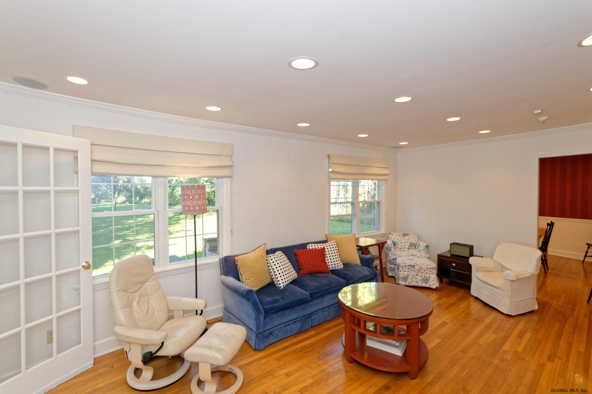 120 Salisbury Road Bethlehem, NY 12054 - Photo 18 of 58 Photo 18