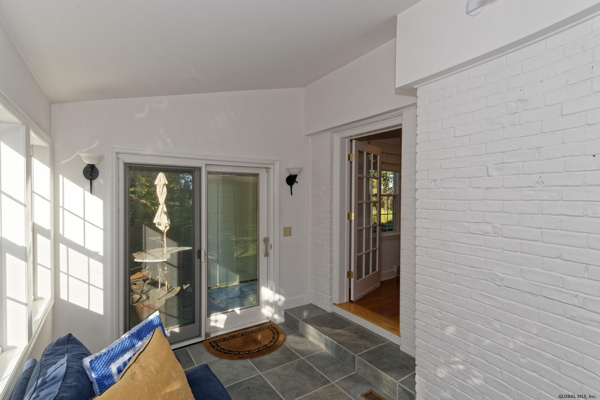 120 Salisbury Road Bethlehem, NY 12054 - Photo 19 of 58 Photo 19