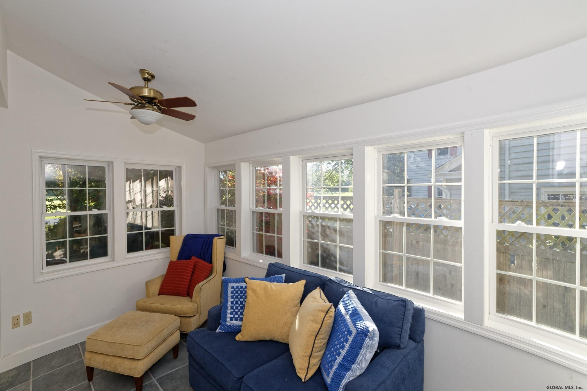 120 Salisbury Road Bethlehem, NY 12054 - Photo 20 of 58 Photo 20