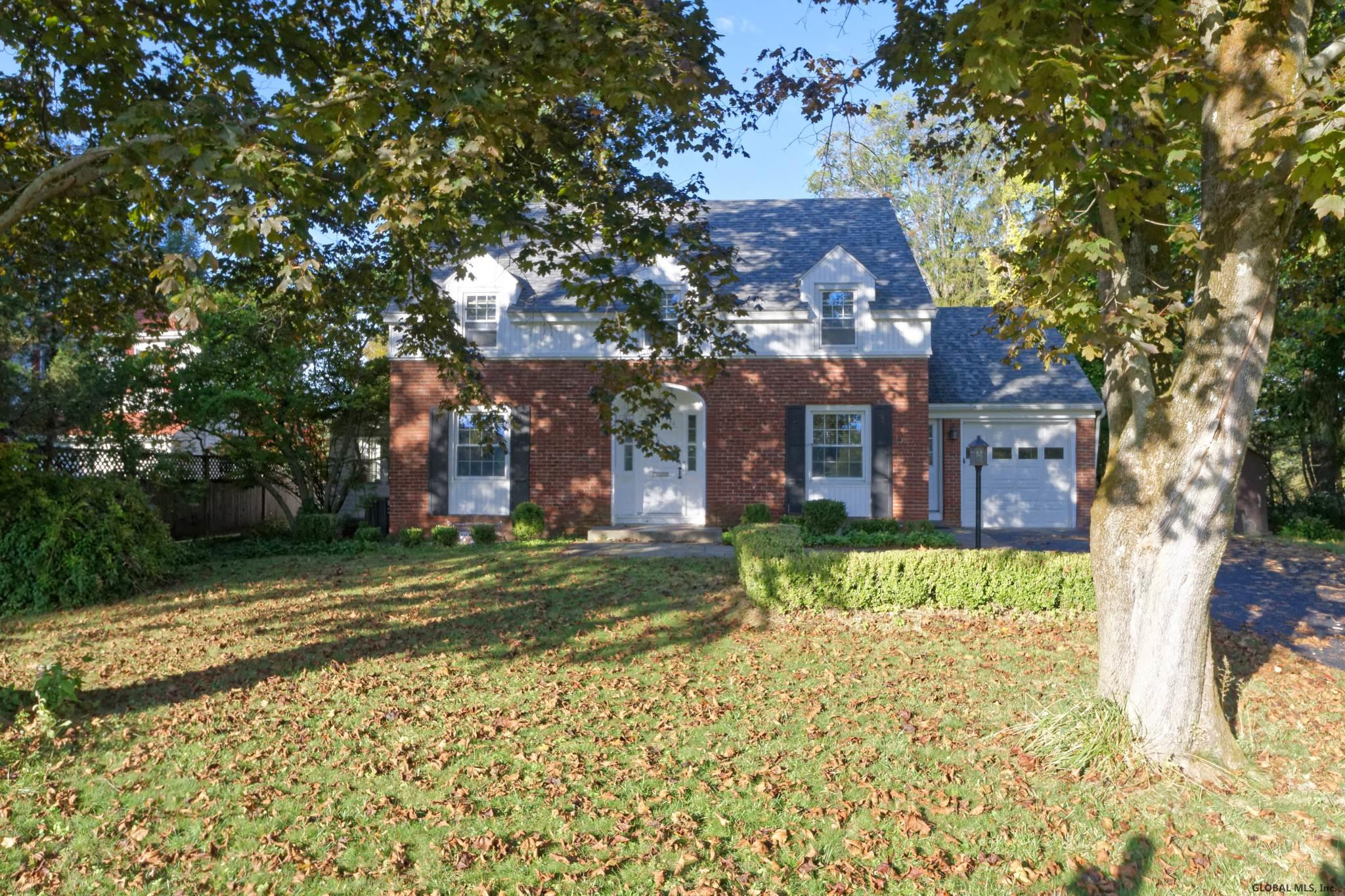 120 Salisbury Road Bethlehem, NY 12054 - Photo 2 of 58 Photo 2