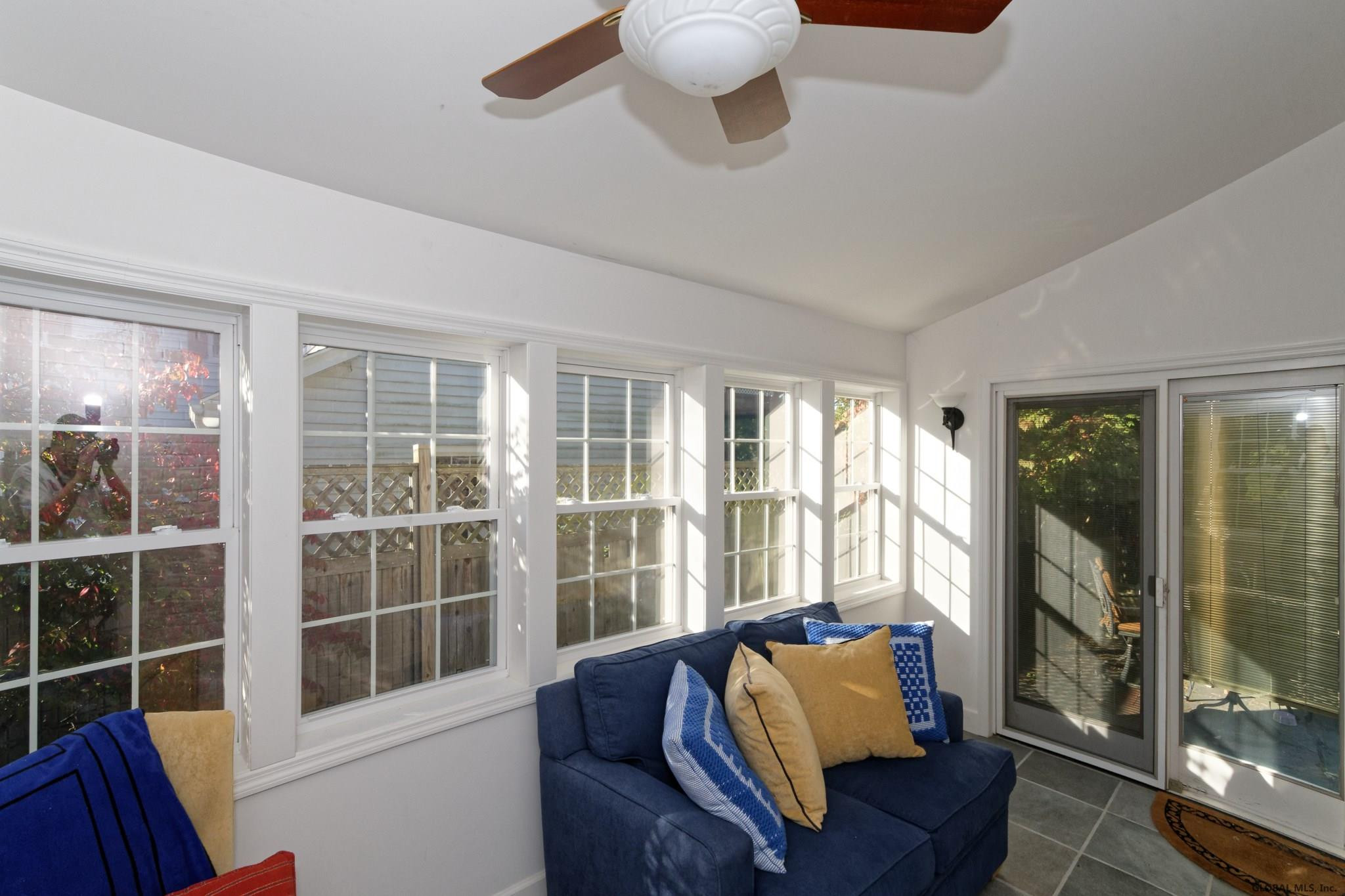 120 Salisbury Road Bethlehem, NY 12054 - Photo 21 of 58 Photo 21