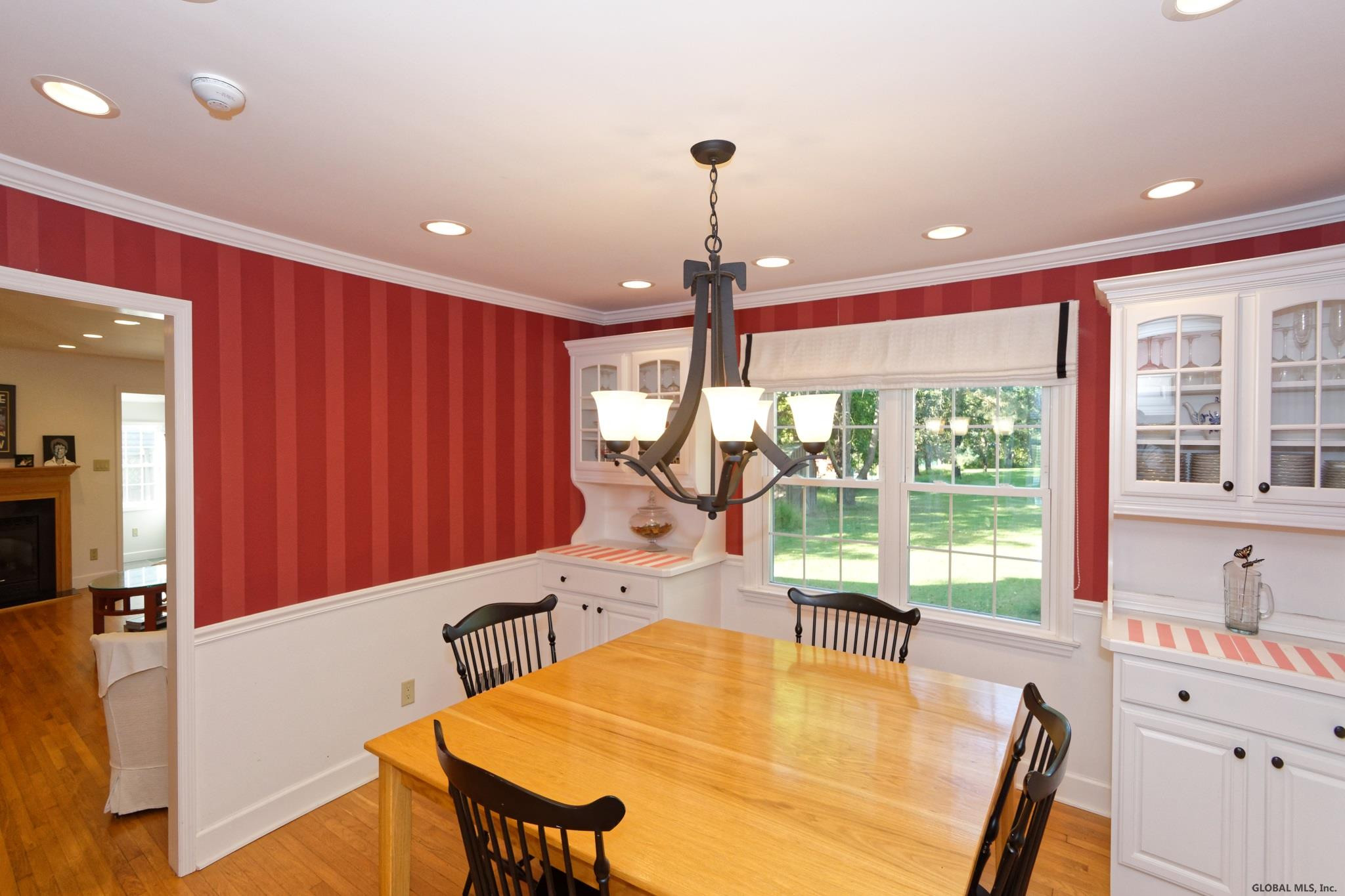 120 Salisbury Road Bethlehem, NY 12054 - Photo 22 of 58 Photo 22