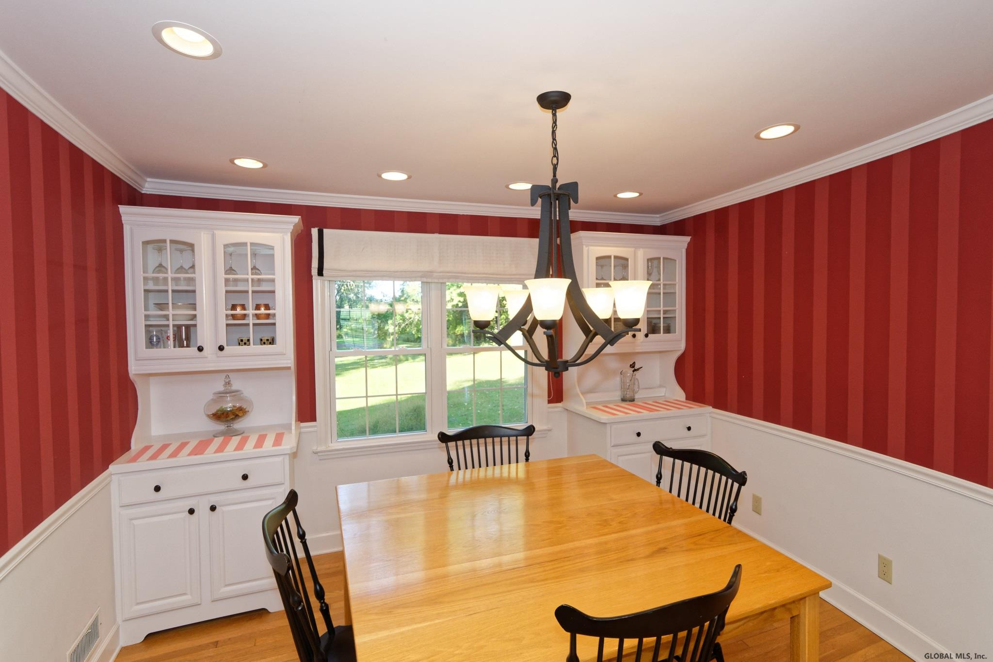 120 Salisbury Road Bethlehem, NY 12054 - Photo 23 of 58 Photo 23