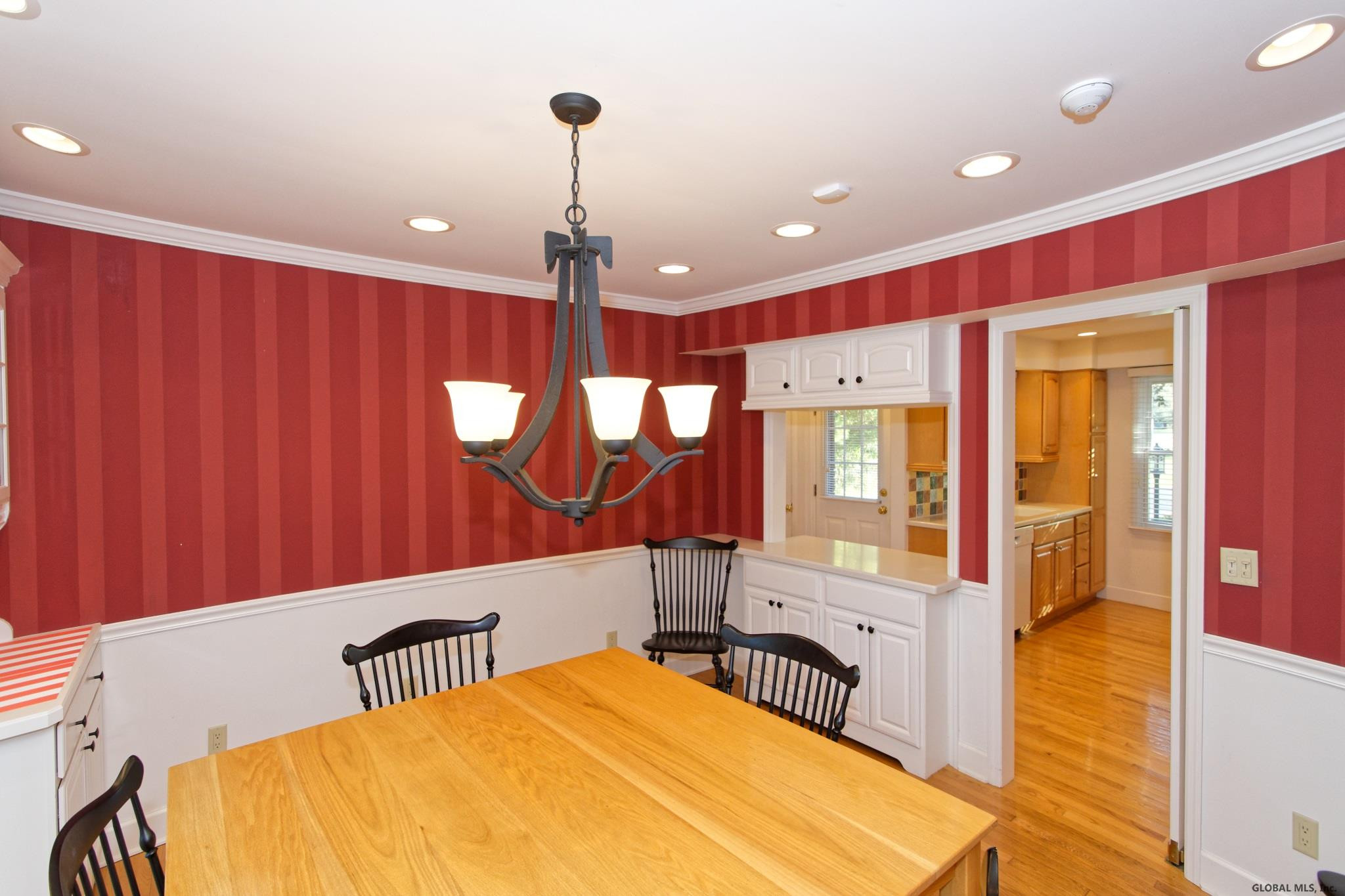 120 Salisbury Road Bethlehem, NY 12054 - Photo 24 of 58 Photo 24