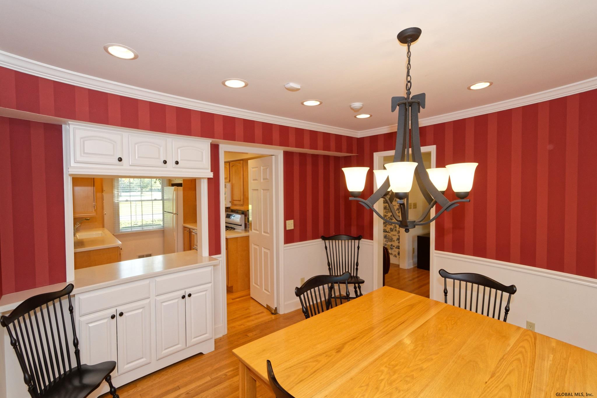 120 Salisbury Road Bethlehem, NY 12054 - Photo 25 of 58 Photo 25
