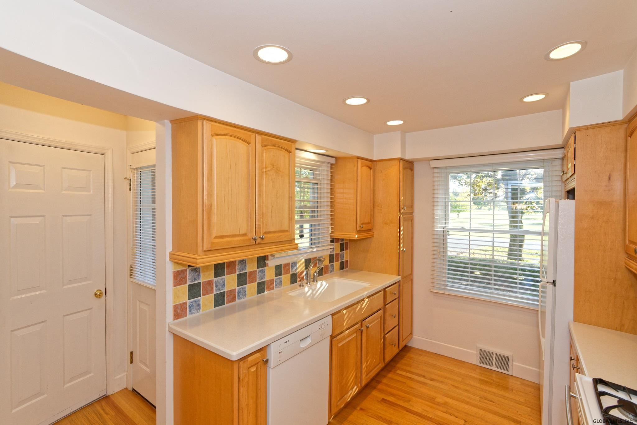 120 Salisbury Road Bethlehem, NY 12054 - Photo 26 of 58 Photo 26