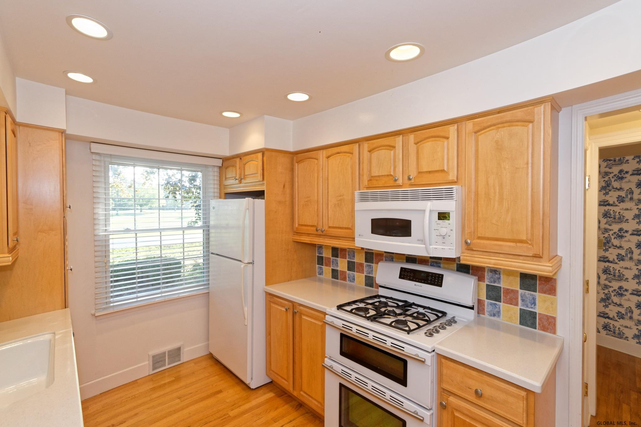 120 Salisbury Road Bethlehem, NY 12054 - Photo 27 of 58 Photo 27