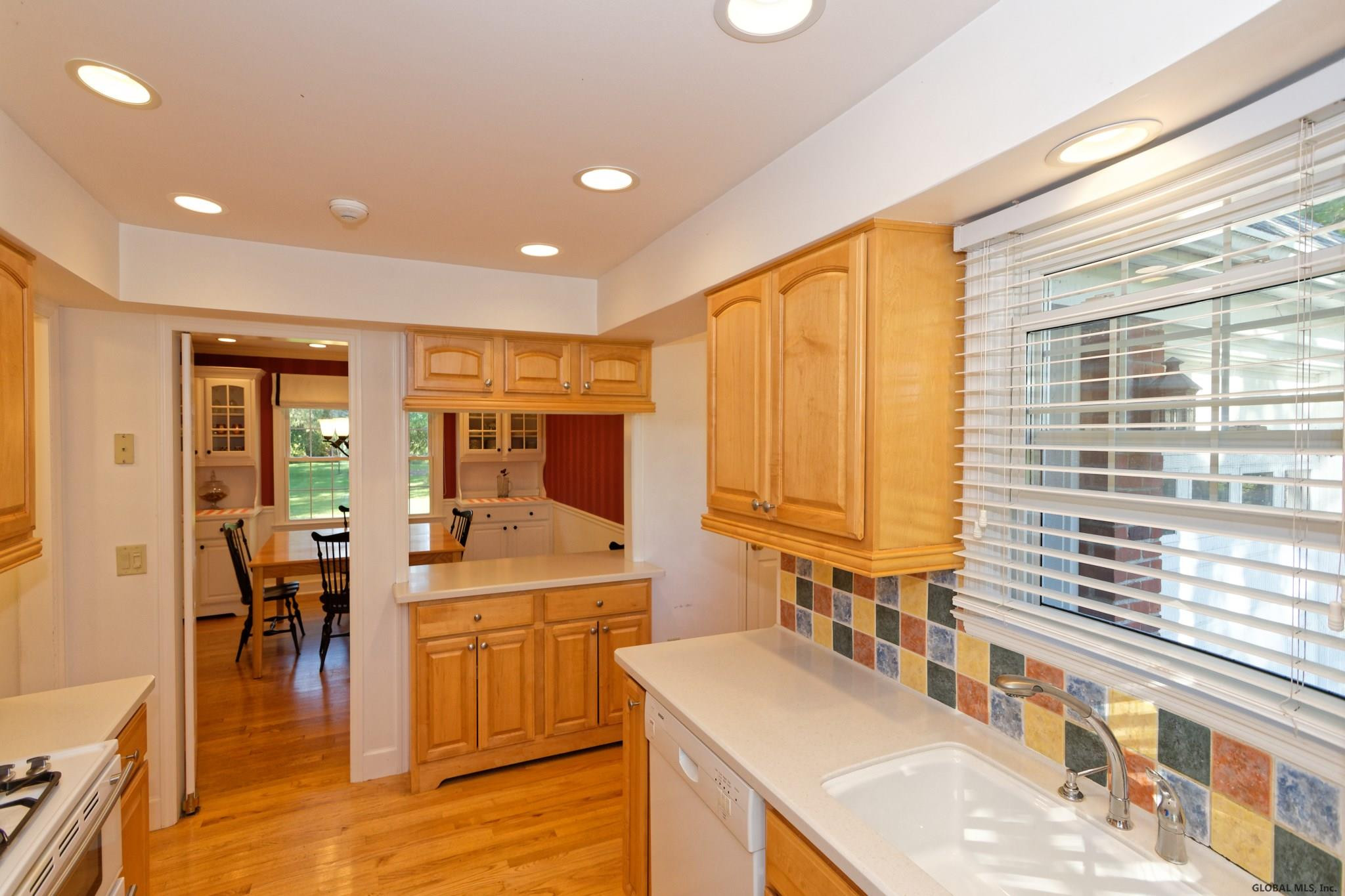 120 Salisbury Road Bethlehem, NY 12054 - Photo 28 of 58 Photo 28