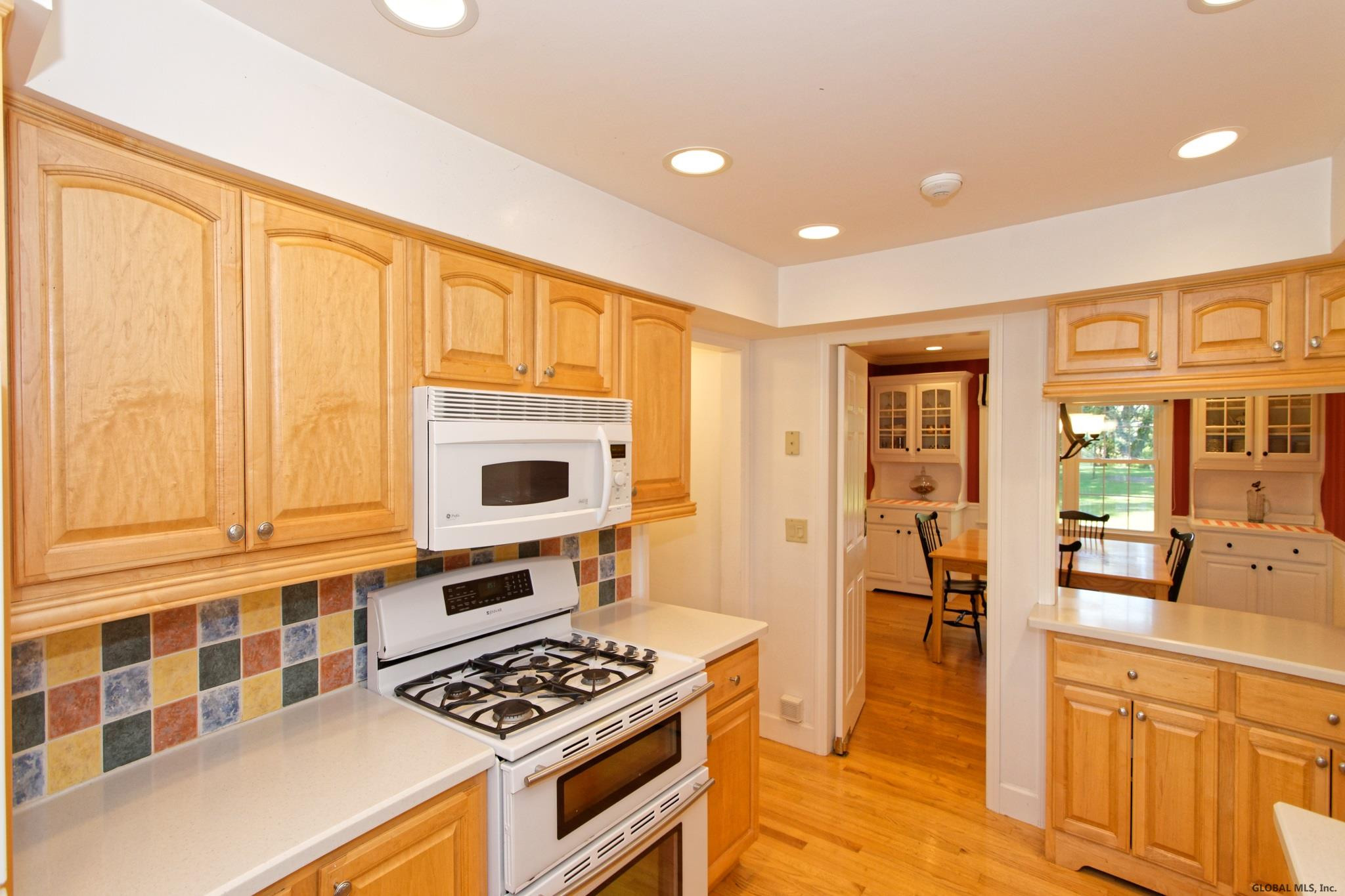 120 Salisbury Road Bethlehem, NY 12054 - Photo 29 of 58 Photo 29