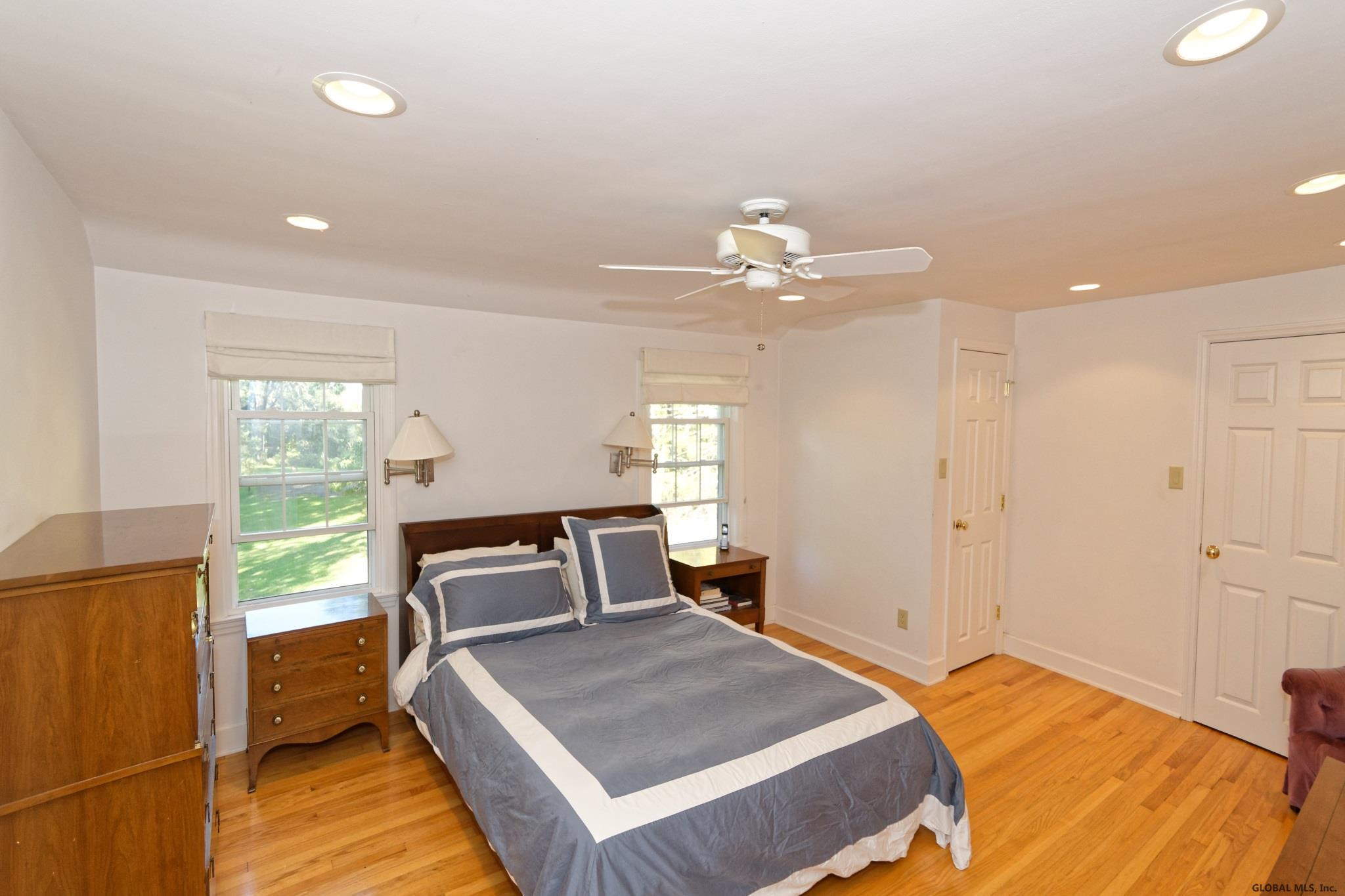 120 Salisbury Road Bethlehem, NY 12054 - Photo 30 of 58 Photo 30