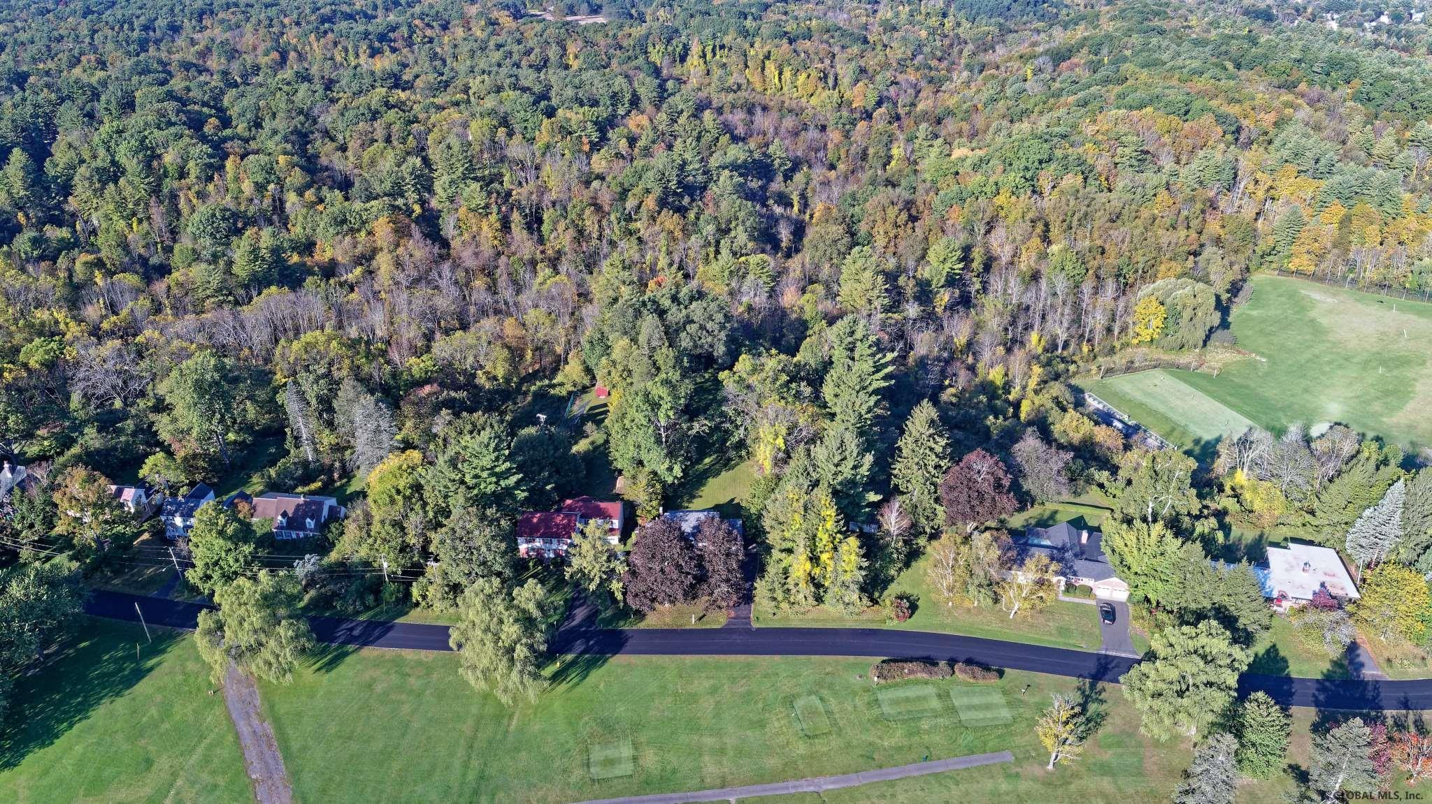 120 Salisbury Road Bethlehem, NY 12054 - Photo 3 of 58 Photo 3