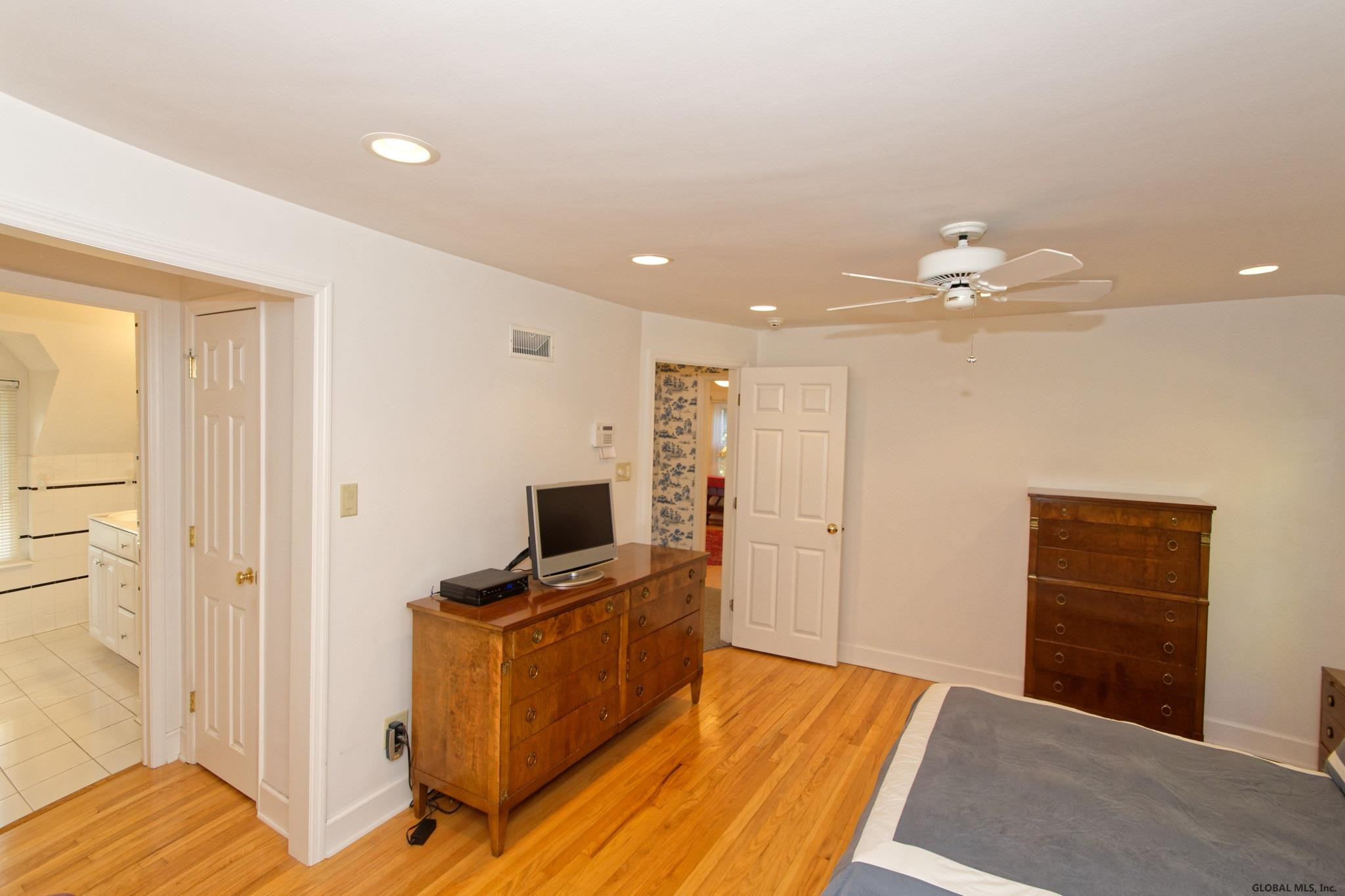 120 Salisbury Road Bethlehem, NY 12054 - Photo 31 of 58 Photo 31