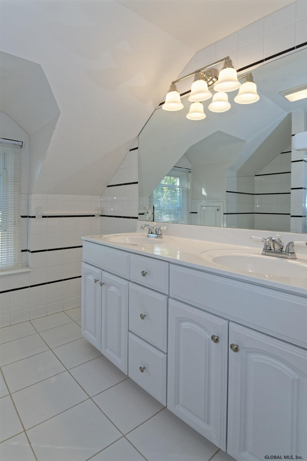120 Salisbury Road Bethlehem, NY 12054 - Photo 32 of 58 Photo 32