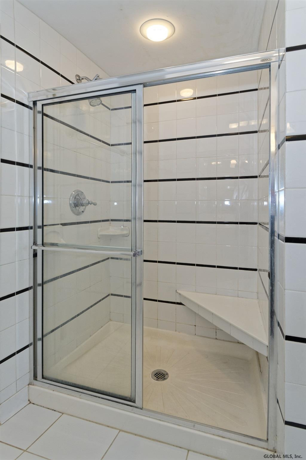 120 Salisbury Road Bethlehem, NY 12054 - Photo 33 of 58 Photo 33