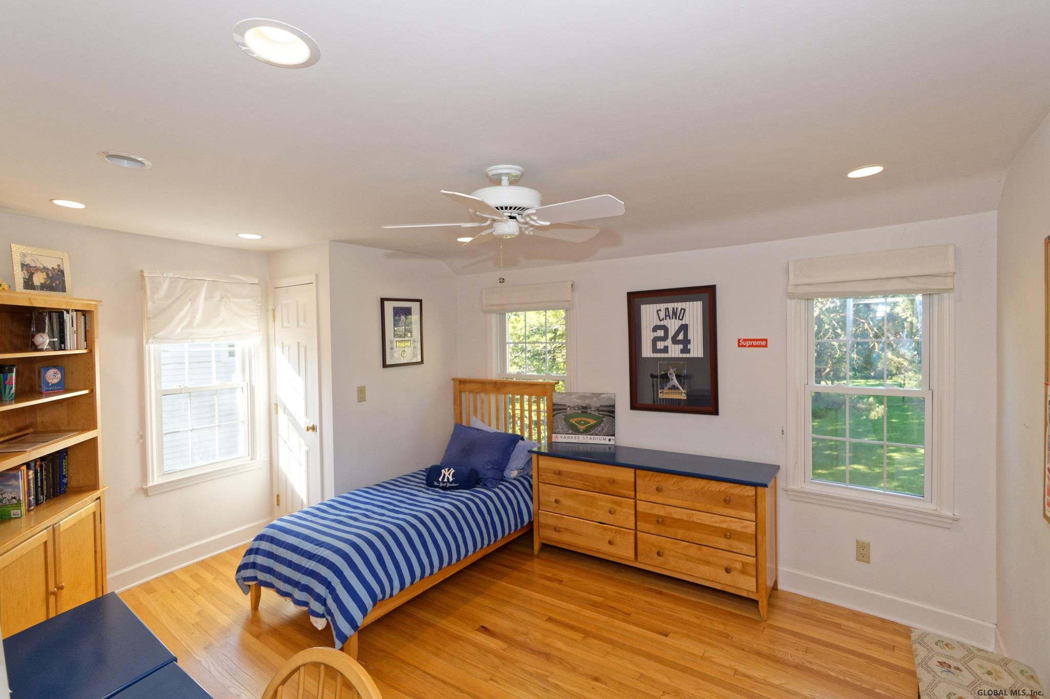 120 Salisbury Road Bethlehem, NY 12054 - Photo 34 of 58 Photo 34