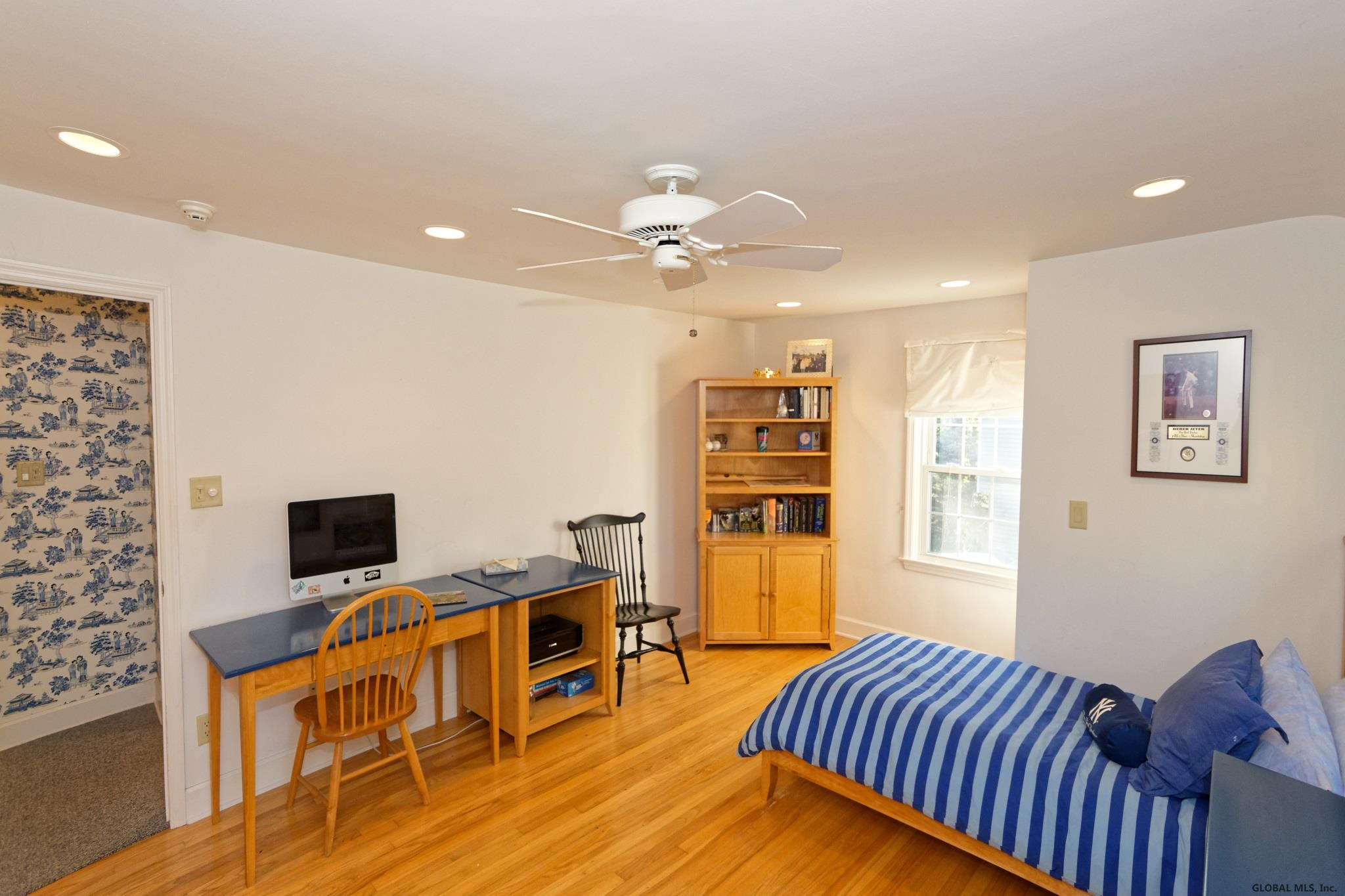 120 Salisbury Road Bethlehem, NY 12054 - Photo 35 of 58 Photo 35