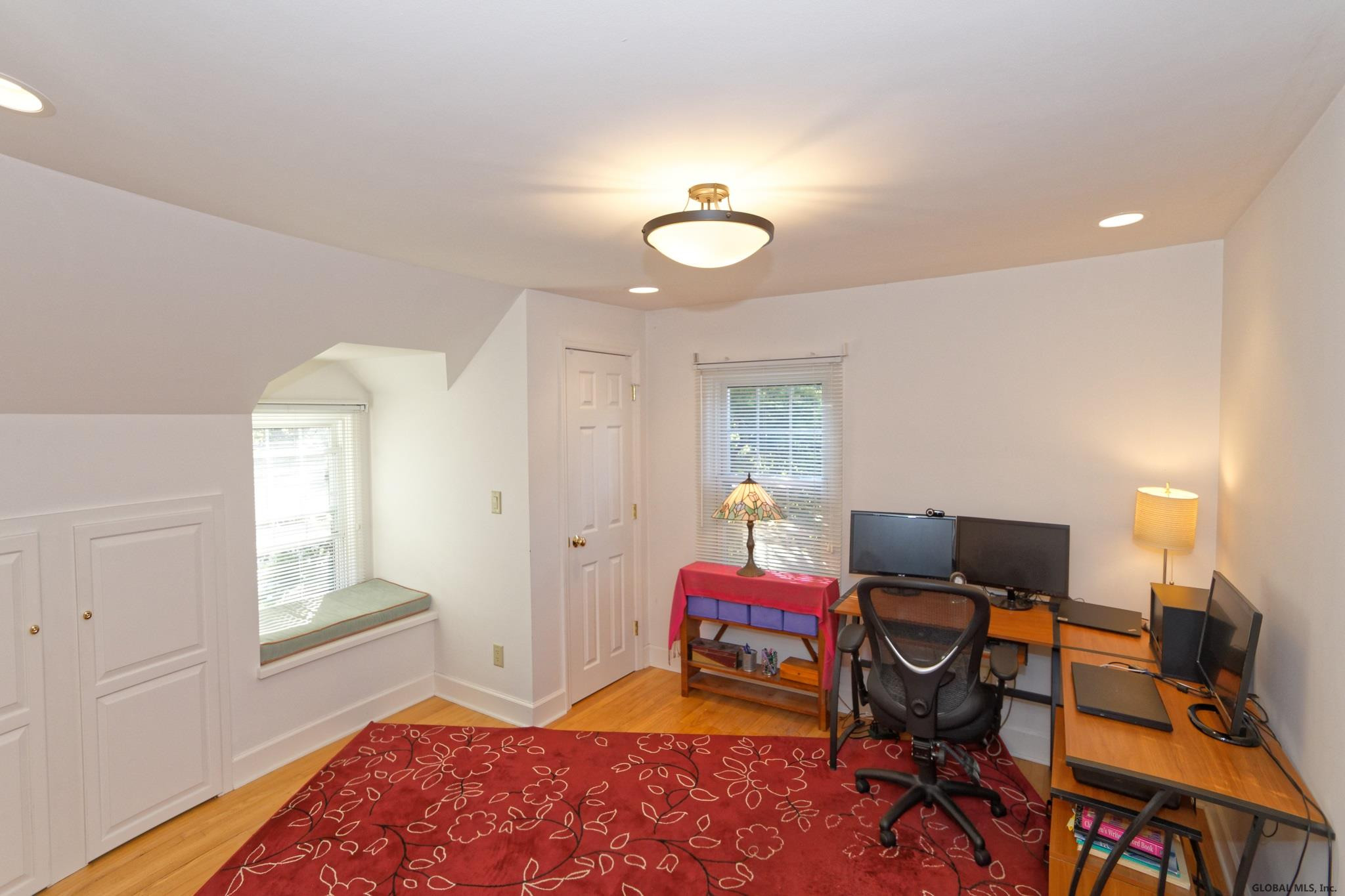 120 Salisbury Road Bethlehem, NY 12054 - Photo 36 of 58 Photo 36