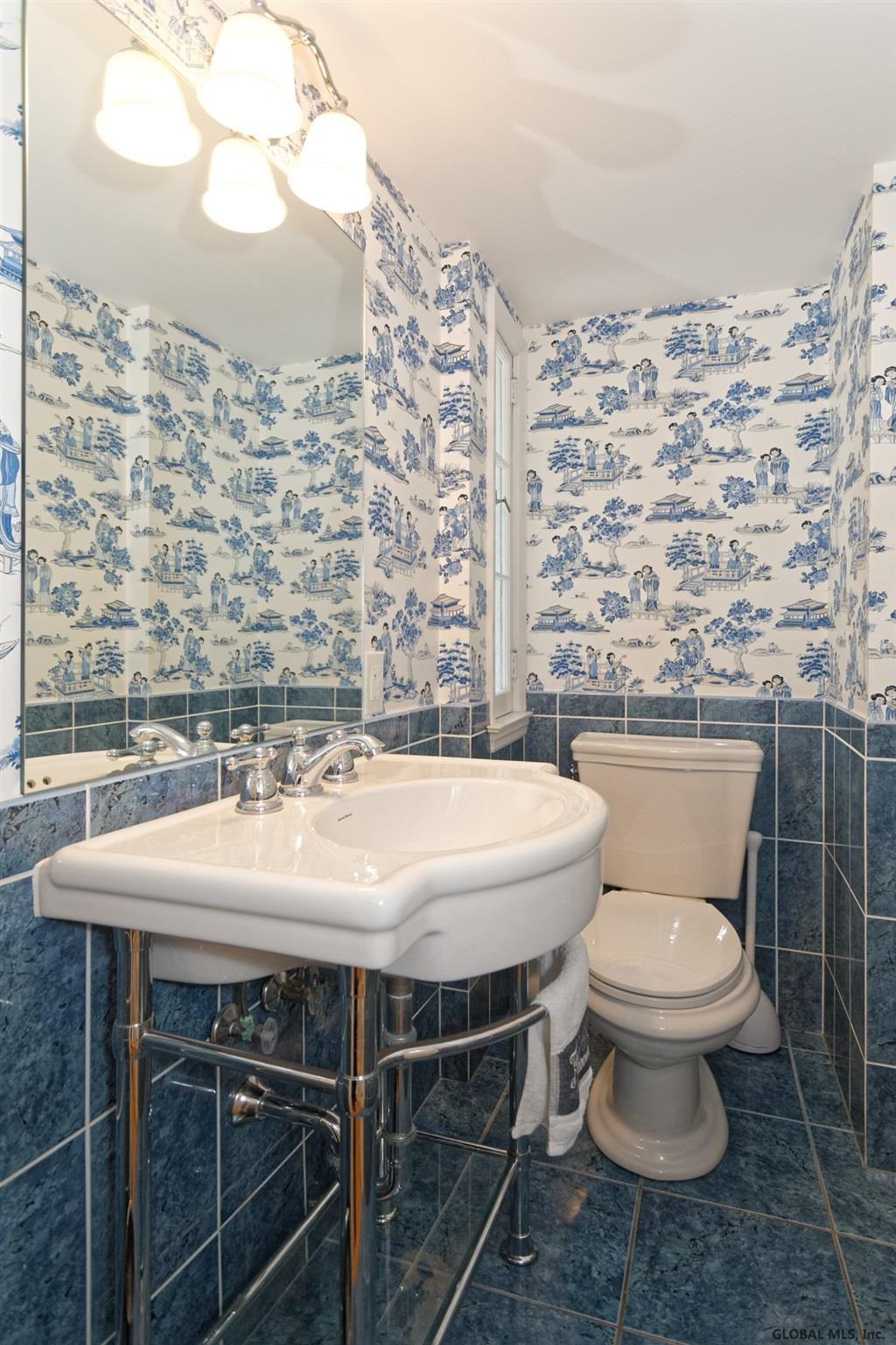 120 Salisbury Road Bethlehem, NY 12054 - Photo 38 of 58 Photo 38