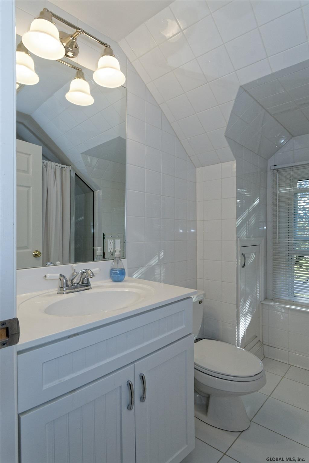 120 Salisbury Road Bethlehem, NY 12054 - Photo 39 of 58 Photo 39