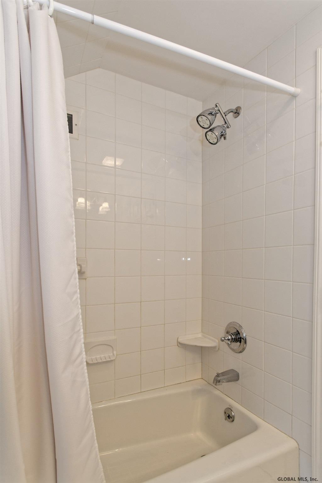 120 Salisbury Road Bethlehem, NY 12054 - Photo 40 of 58 Photo 40