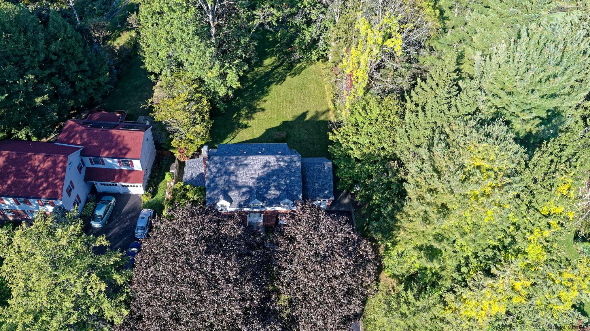 120 Salisbury Road Bethlehem, NY 12054 - Photo 4 of 58 Photo 4