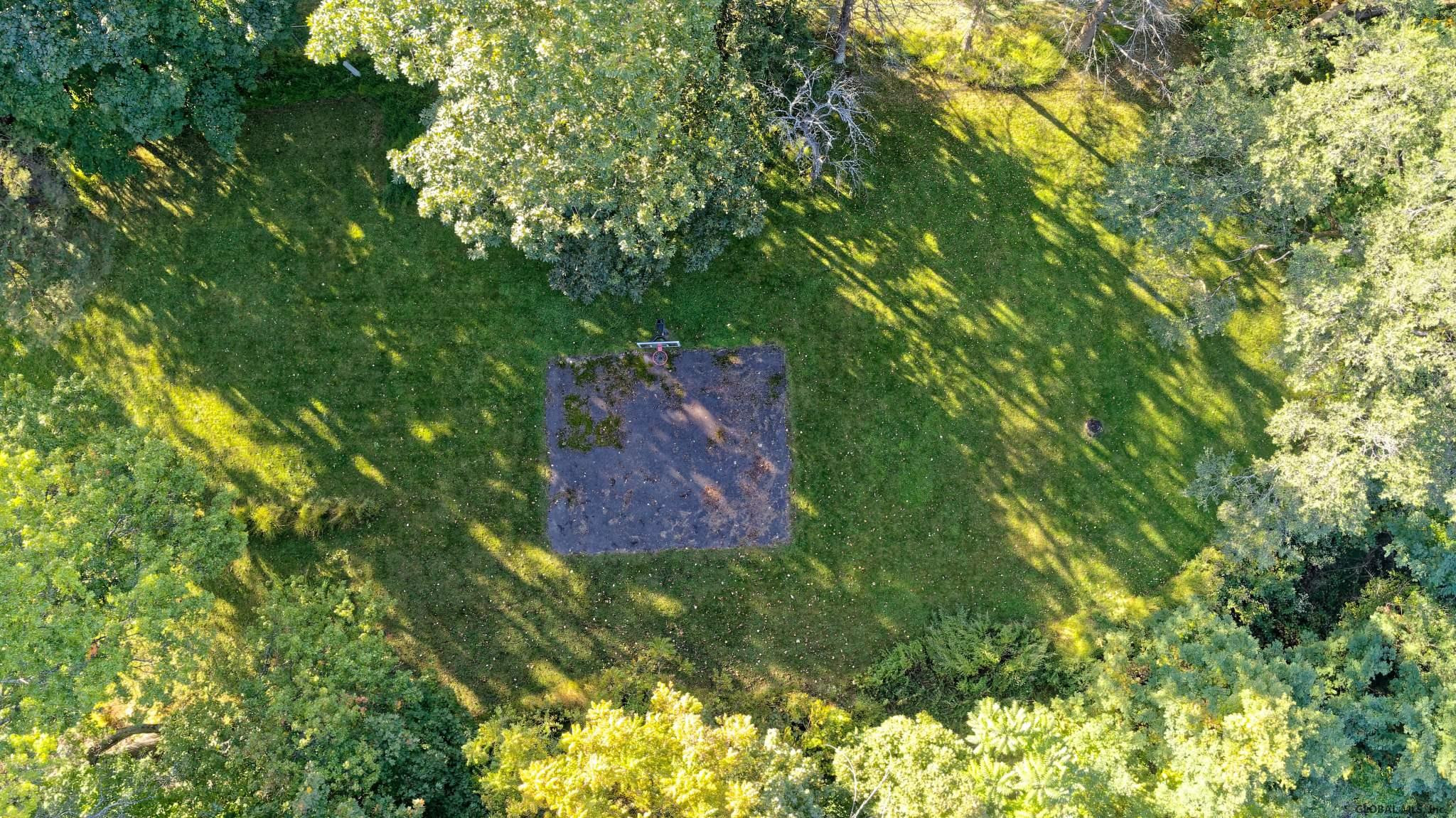 120 Salisbury Road Bethlehem, NY 12054 - Photo 41 of 58 Photo 41