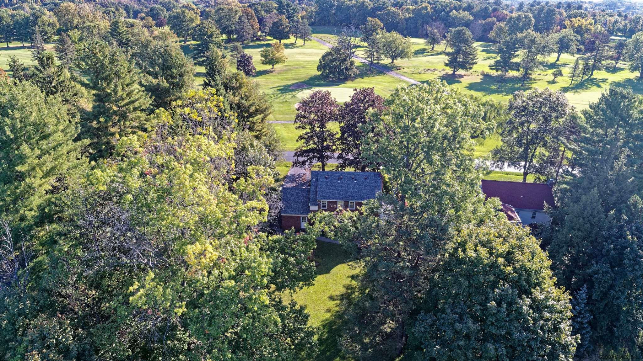 120 Salisbury Road Bethlehem, NY 12054 - Photo 42 of 58 Photo 42