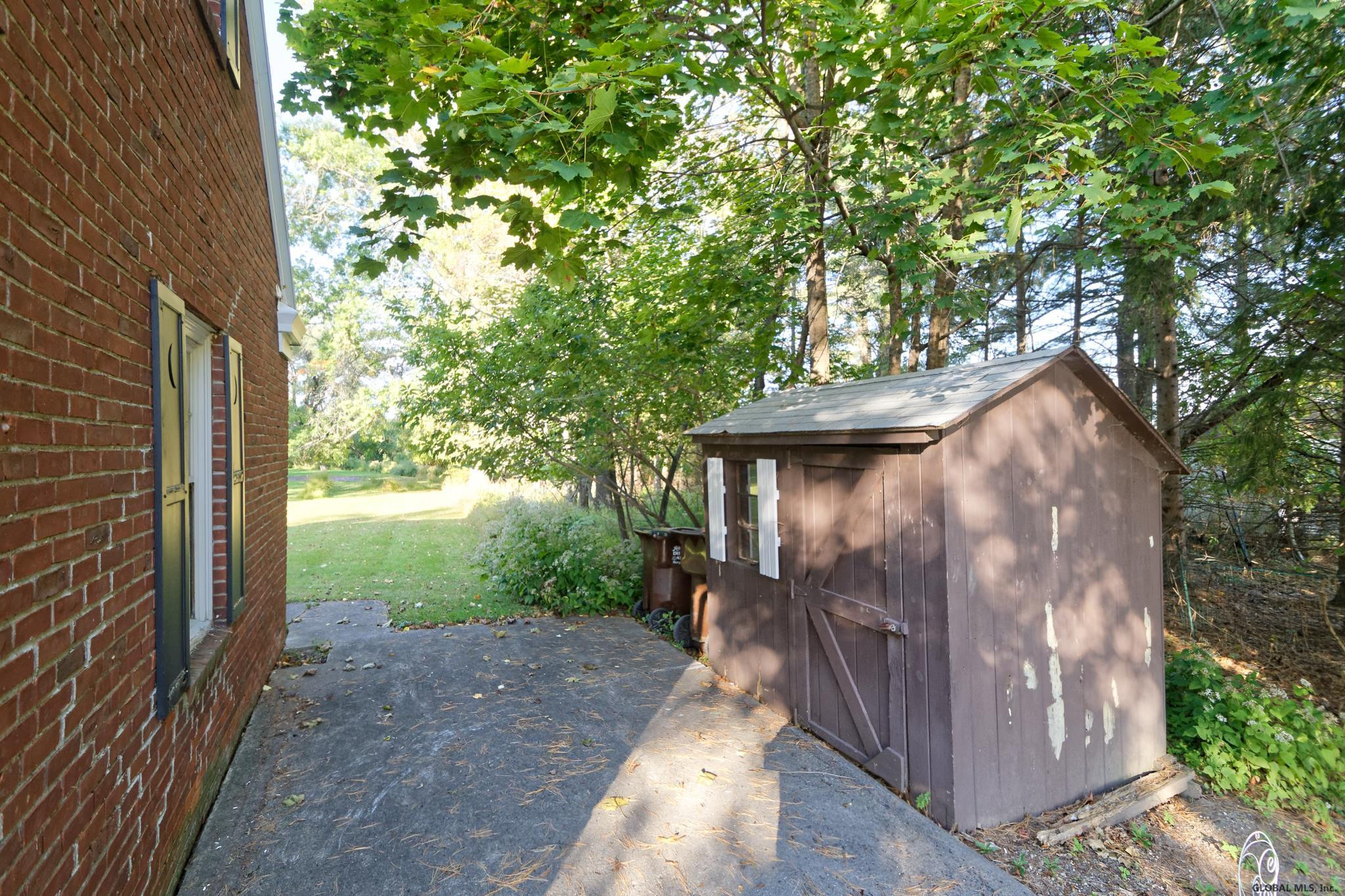 120 Salisbury Road Bethlehem, NY 12054 - Photo 50 of 58 Photo 50