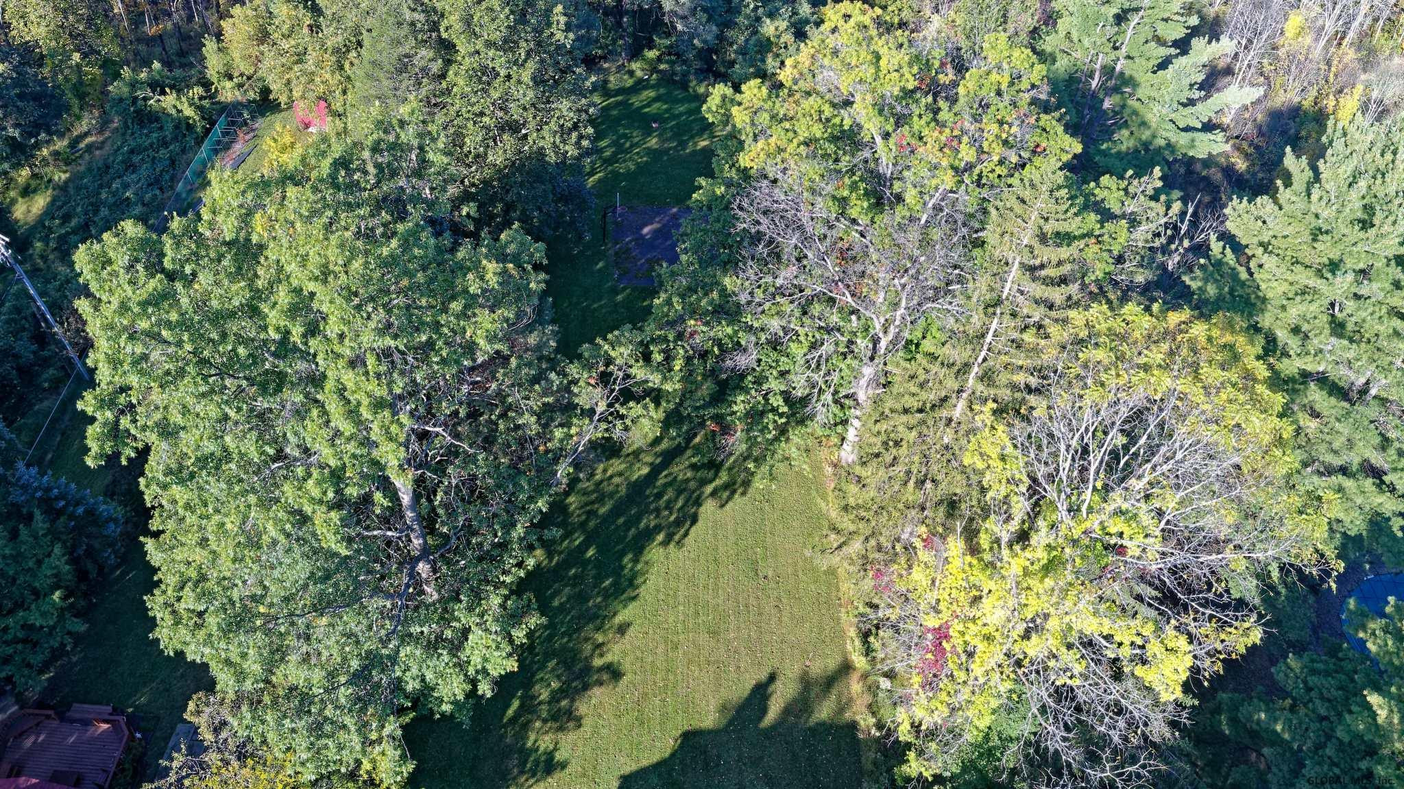 120 Salisbury Road Bethlehem, NY 12054 - Photo 5 of 58 Photo 5
